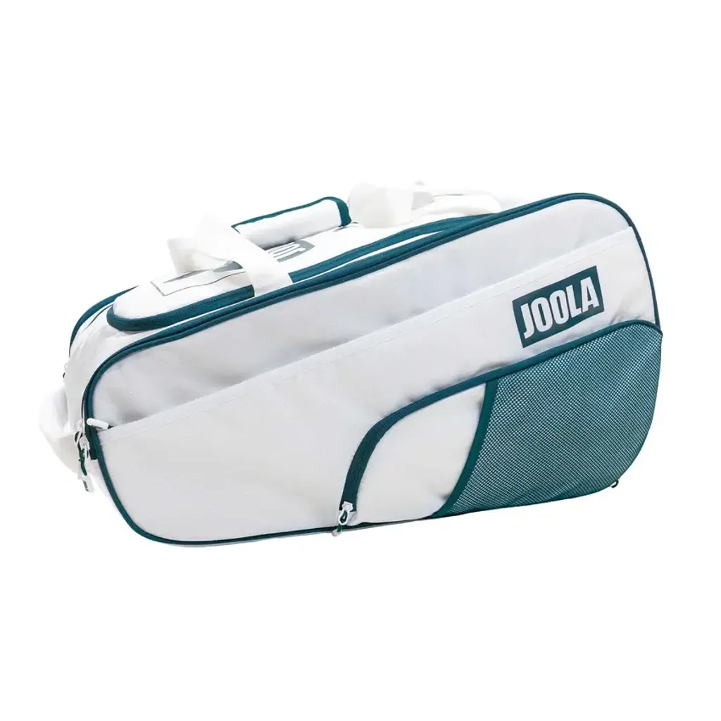 TOUR_ELITE_PRO_Pickleball_Bag_WHITE