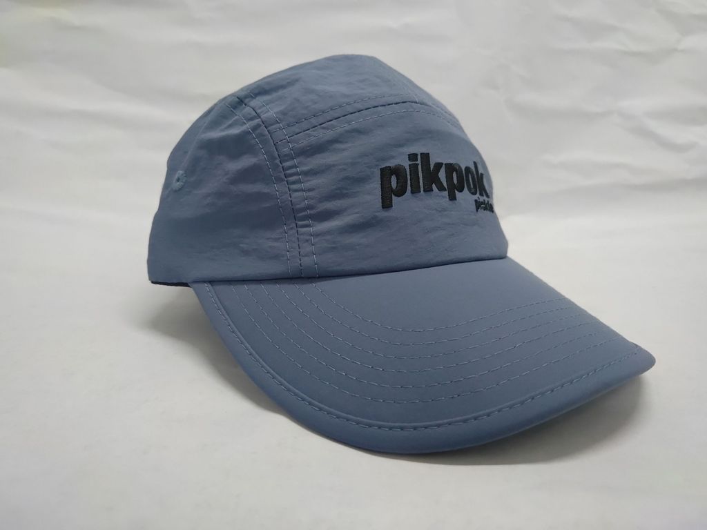 IMG_20260204_150258_2