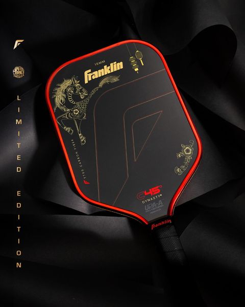 625286129_18440634649111799_9205344589099153679_n