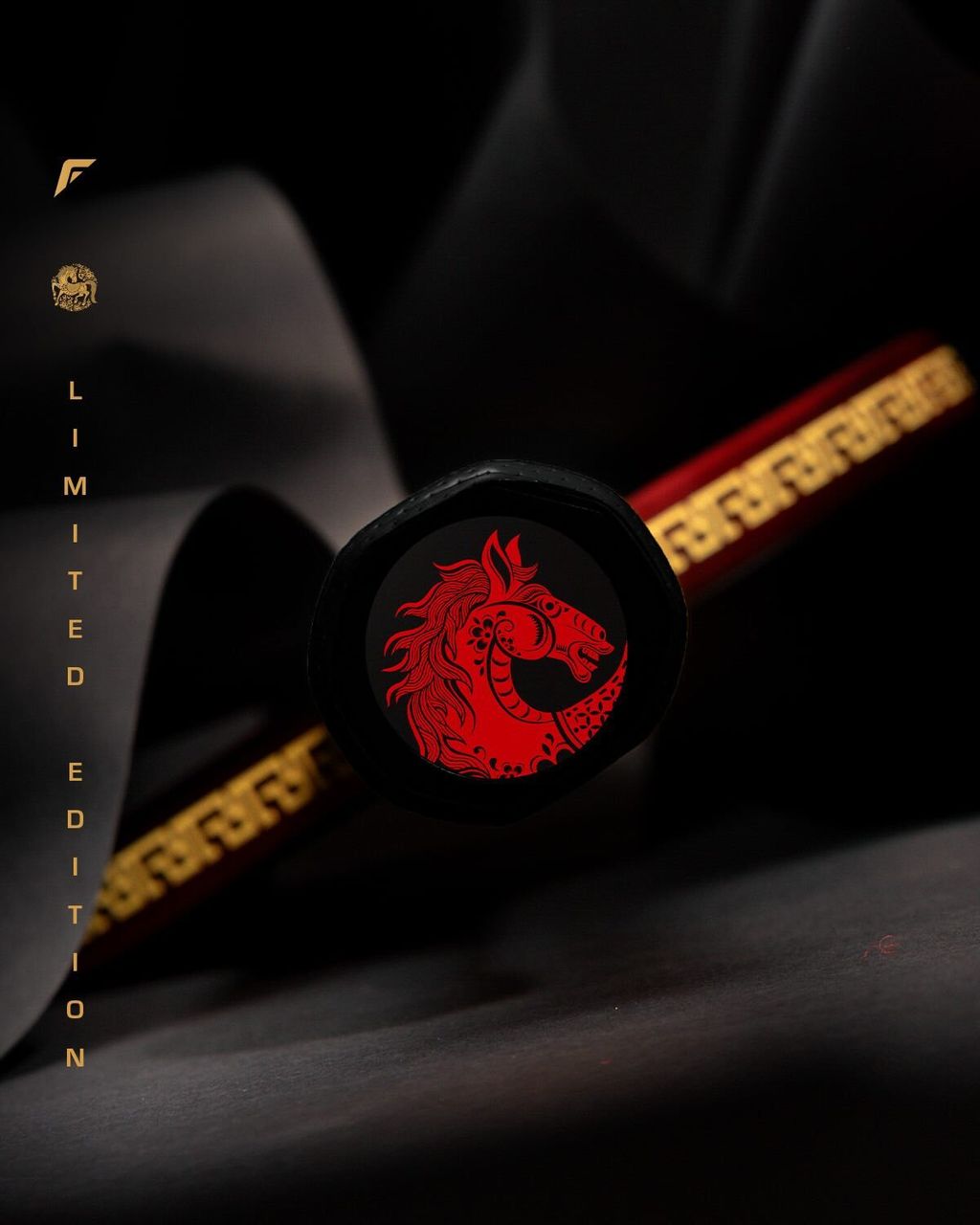 626182965_18440634652111799_5967939433756386833_n