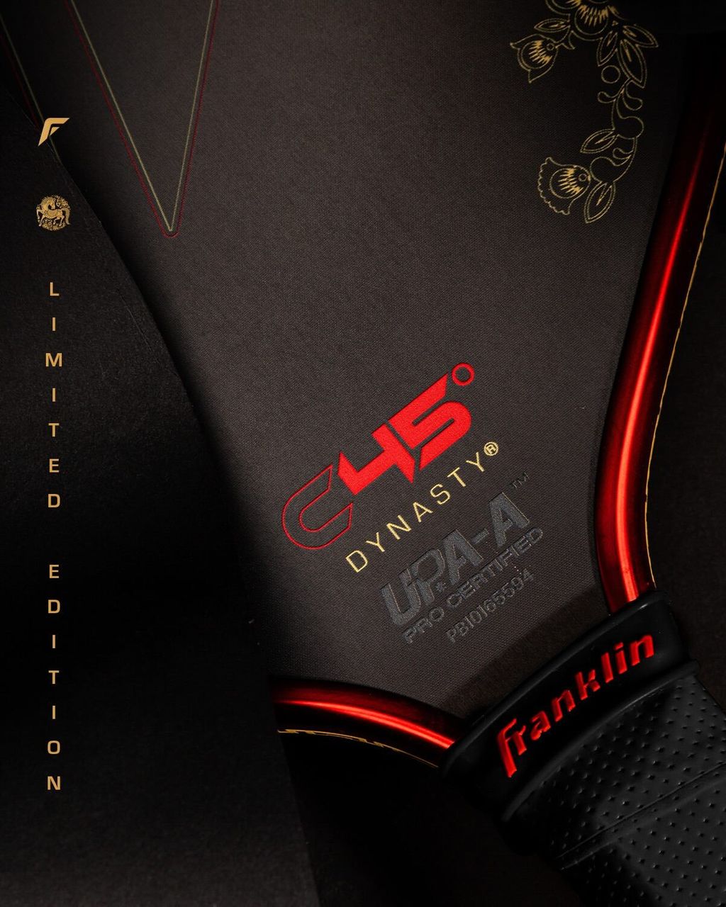 625167727_18440634634111799_5692044568023434006_n