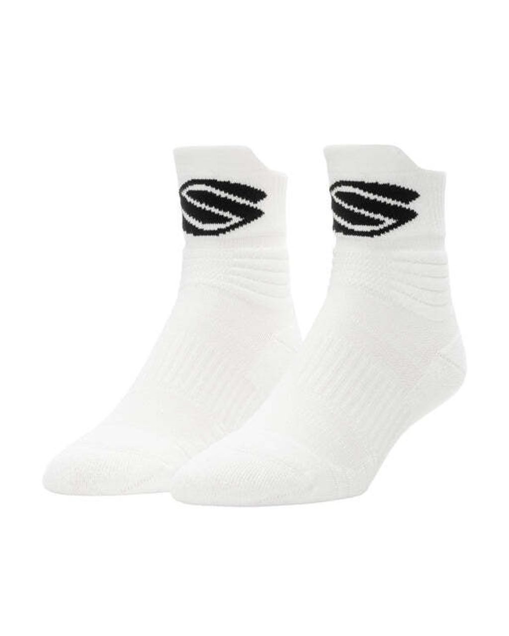SOCKS_WHITE_01