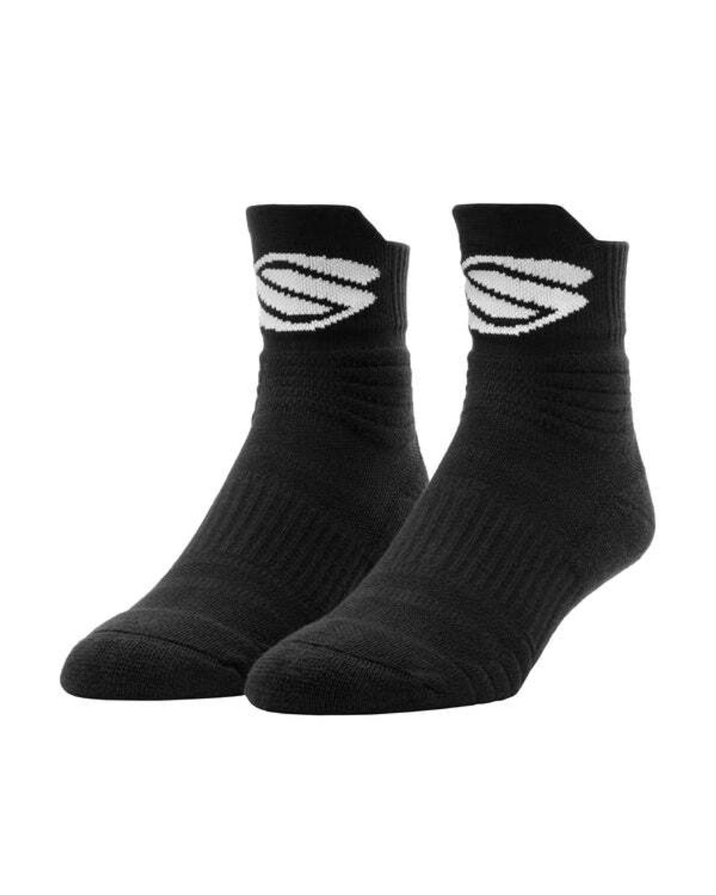 SOCKS_BLACK_01