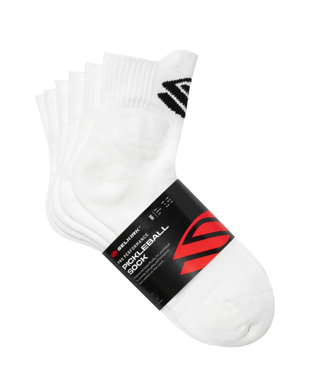 SOCKS_WHITE_02-FLIP