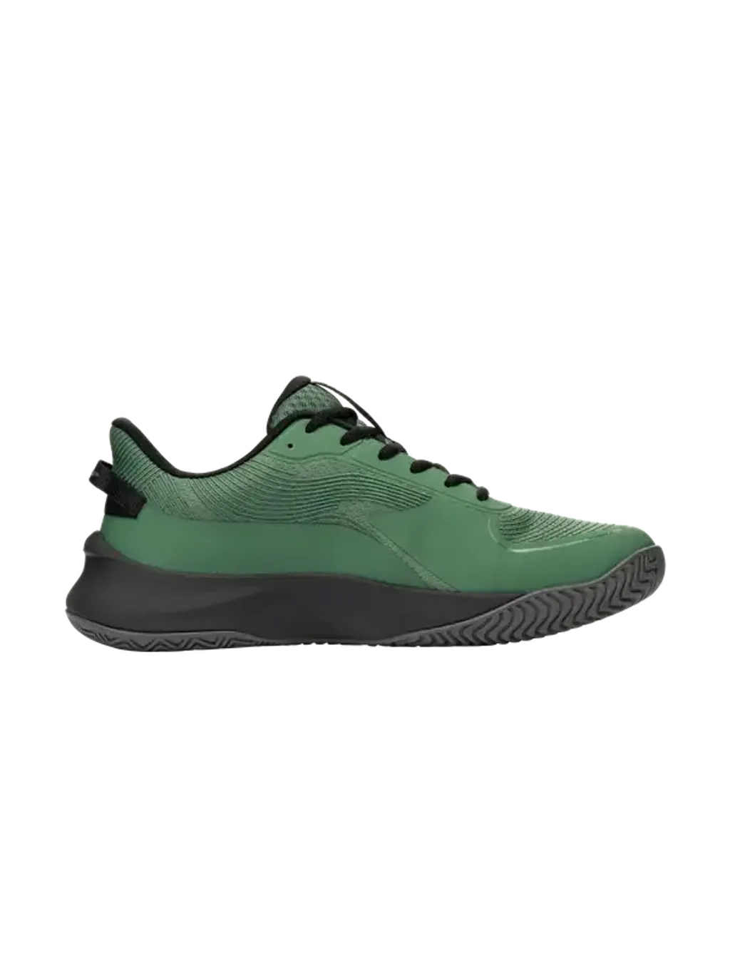 pdp_PNG-selkirk-courtstrike-pro-mens-pickleball-shoes-deep-forest-green-02
