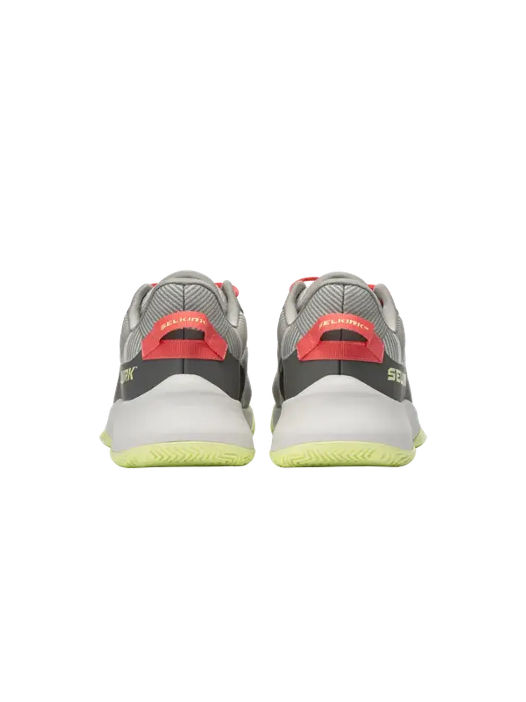 pdp_PNG-selkirk-courtstrike-pro-mens-pickleball-shoes-silver-sage-04