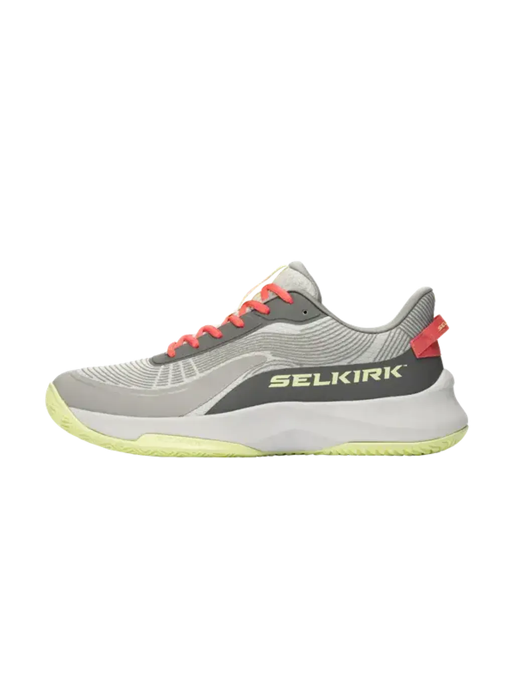 pdp_PNG-selkirk-courtstrike-pro-mens-pickleball-shoes-silver-sage-02