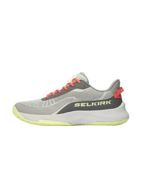 pdp_PNG-selkirk-courtstrike-pro-mens-pickleball-shoes-silver-sage-02