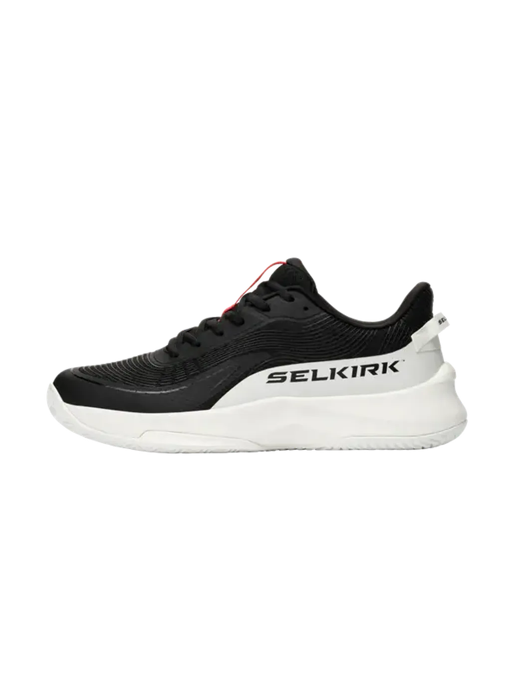 pdp_PNG-selkirk-courtstrike-pro-mens-pickleball-shoes-black-shadow-white-02