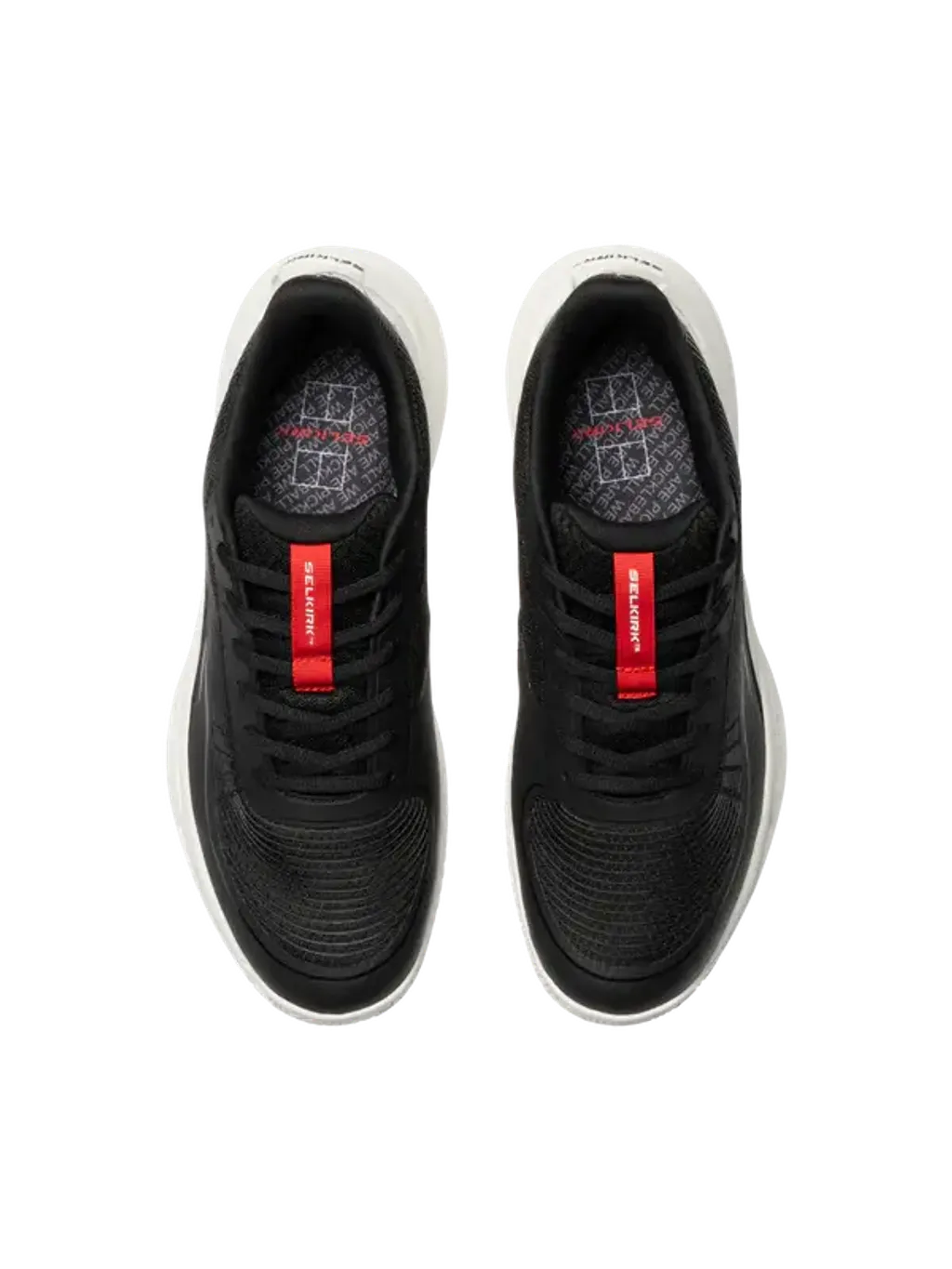 pdp_PNG-selkirk-courtstrike-pro-mens-pickleball-shoes-black-shadow-white-05