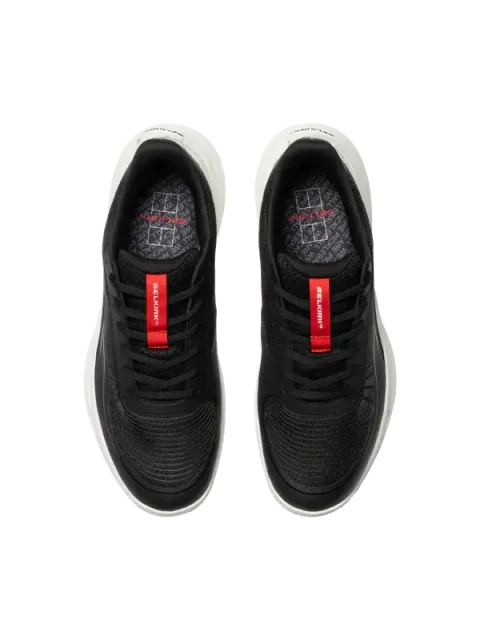 pdp_PNG-selkirk-courtstrike-pro-mens-pickleball-shoes-black-shadow-white-05