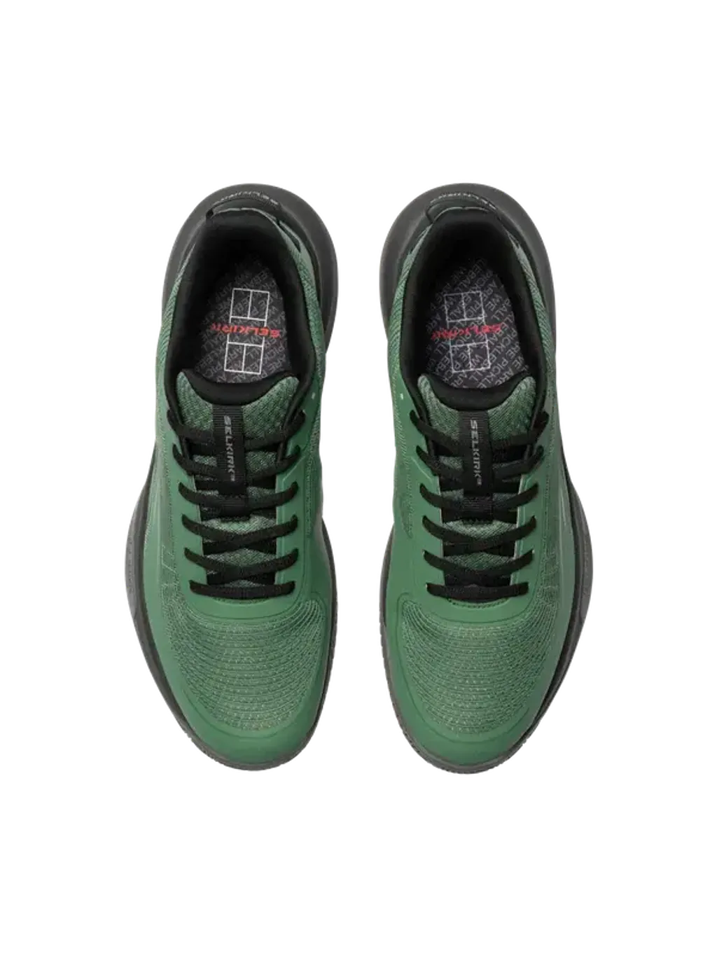 pdp_PNG-selkirk-courtstrike-pro-mens-pickleball-shoes-deep-forest-green-05