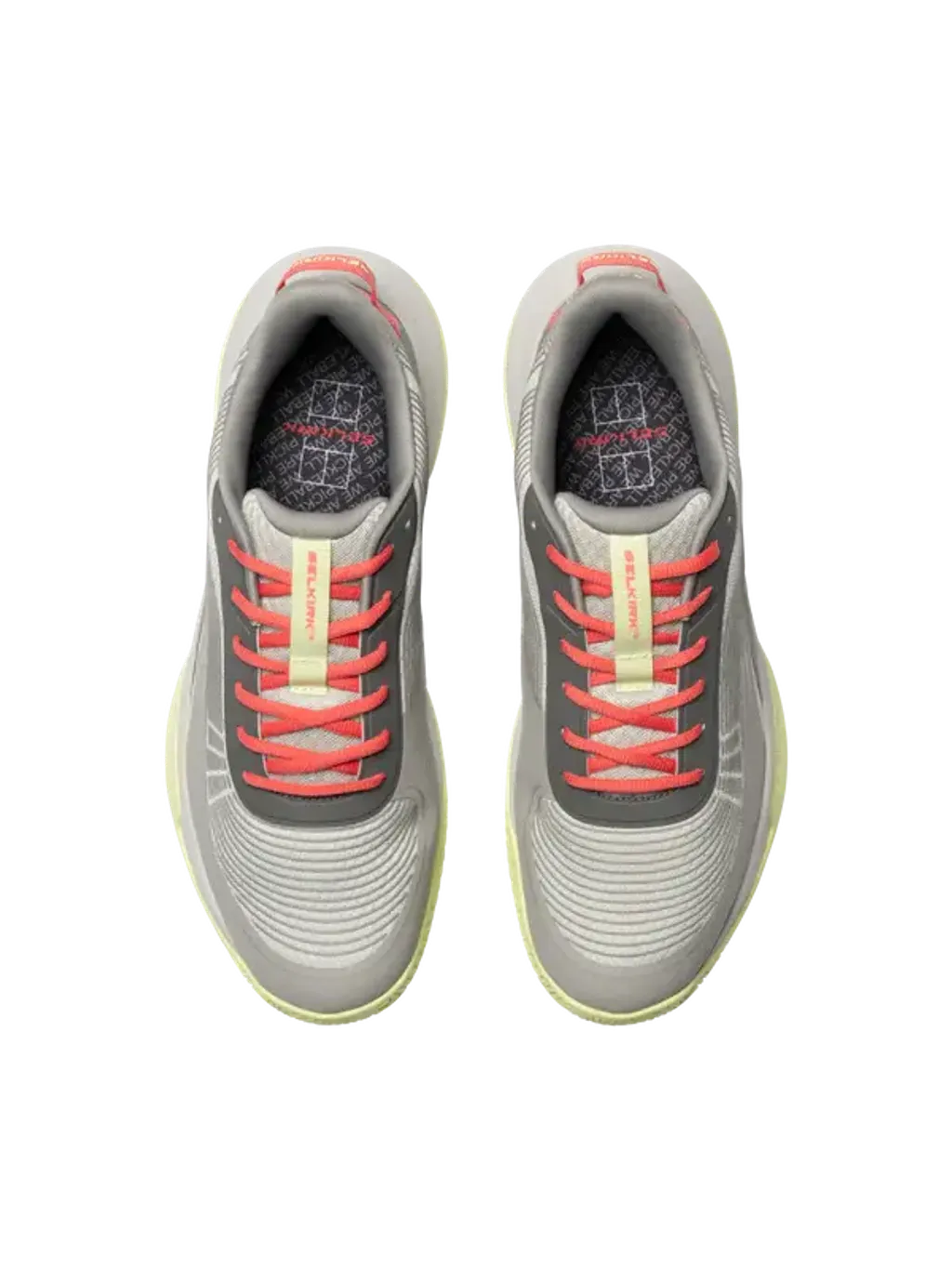 pdp_PNG-selkirk-courtstrike-pro-mens-pickleball-shoes-silver-sage-05