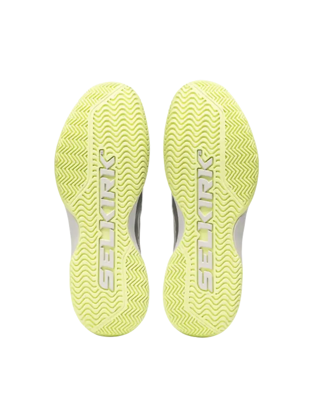 pdp_PNG-selkirk-courtstrike-pro-mens-pickleball-shoes-silver-sage-06_729e5a24-85ca-4ec5-bfd1-1779b741cad0