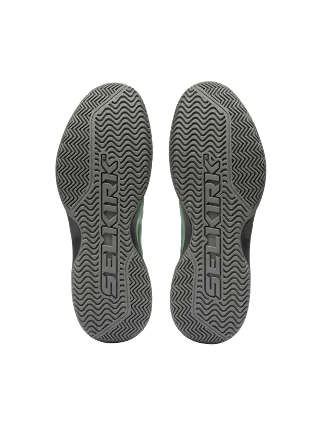 pdp_PNG-selkirk-courtstrike-pro-mens-pickleball-shoes-deep-forest-green-06_b6a0a9f7-8339-4888-b149-cd9db4ef5301