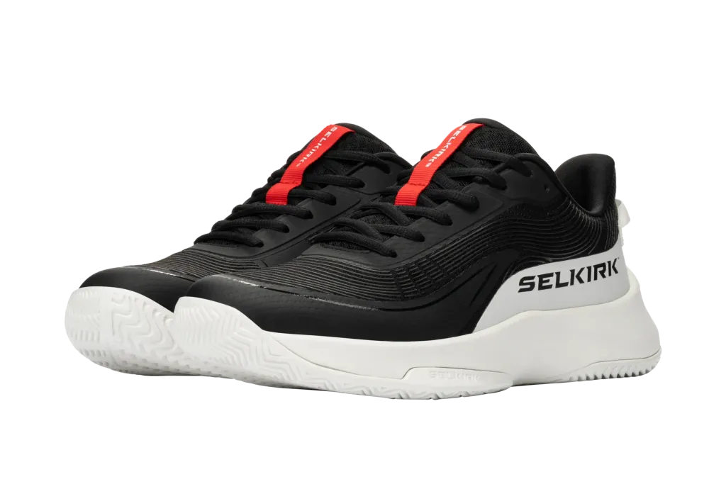 selkirk-courtstrike-pro-mens-pickleball-shoes-black-shadow-white-01_b9e91f31-17ec-4b6b-a8a0-1234c091ea5e