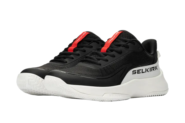 selkirk-courtstrike-pro-mens-pickleball-shoes-black-shadow-white-01_b9e91f31-17ec-4b6b-a8a0-1234c091ea5e