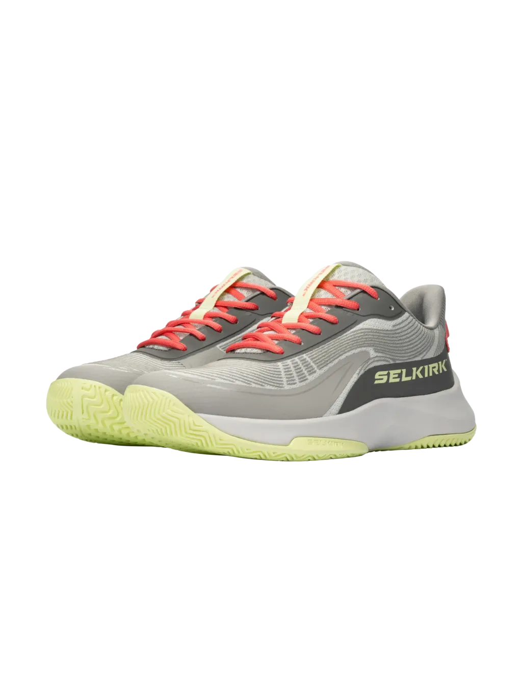 selkirk-courtstrike-pro-mens-pickleball-shoes-silver-sage-01