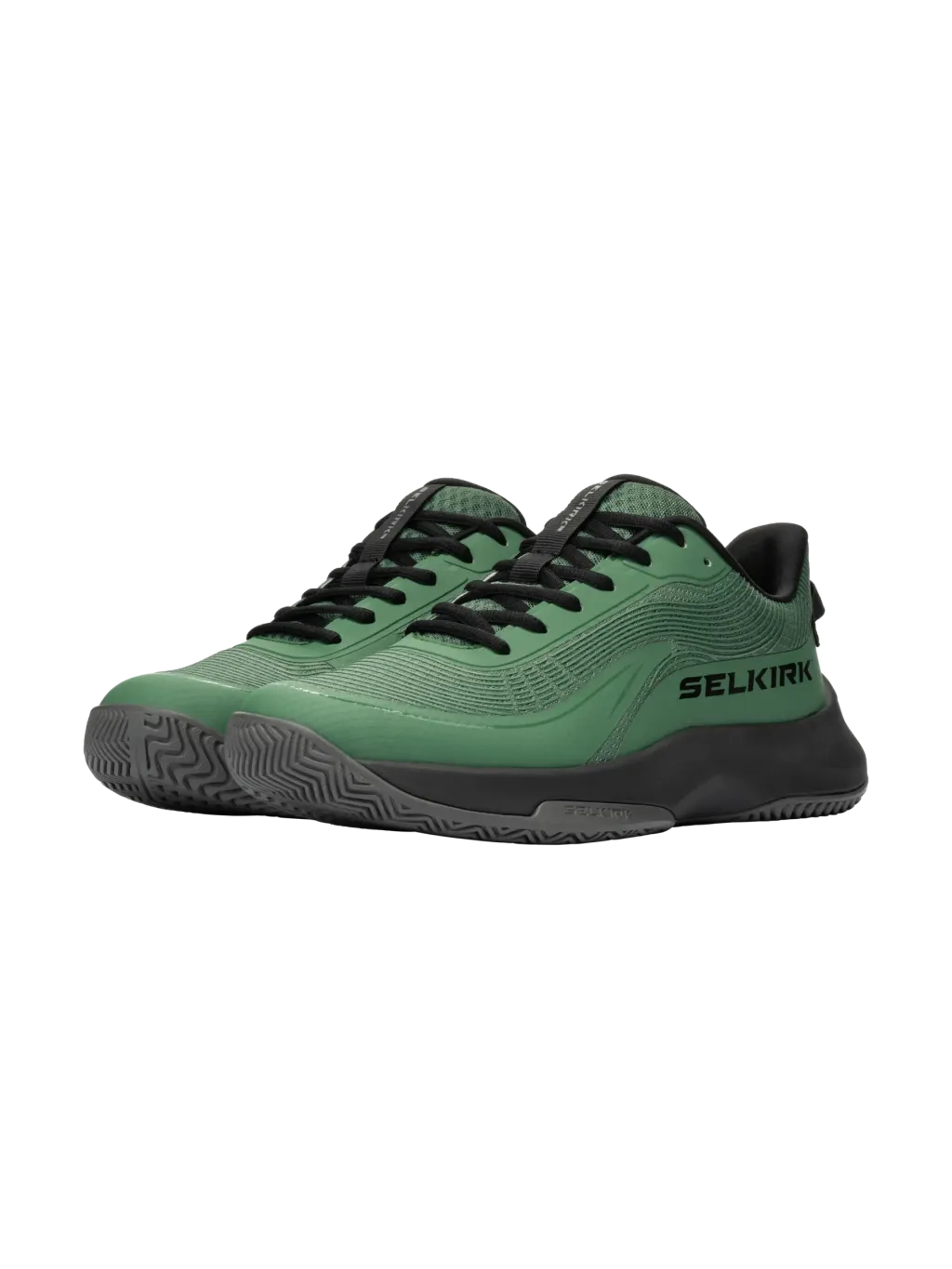 selkirk-courtstrike-pro-mens-pickleball-shoes-deep-forest-green-01