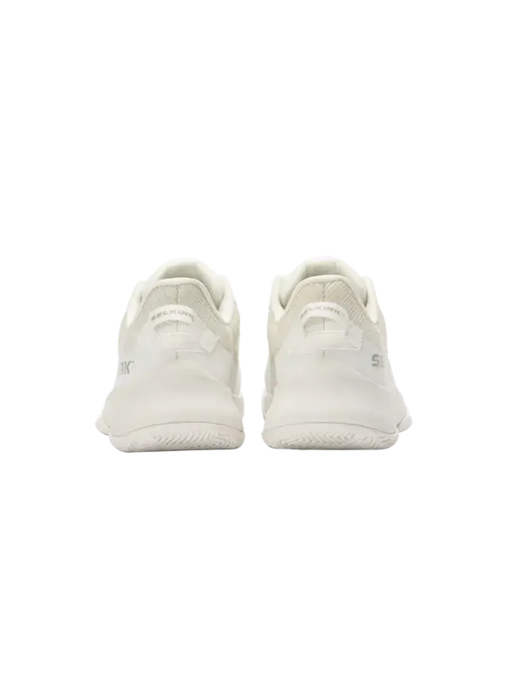 pdp_PNG-selkirk-courtstrike-pro-womens-pickleball-shoes-white-8