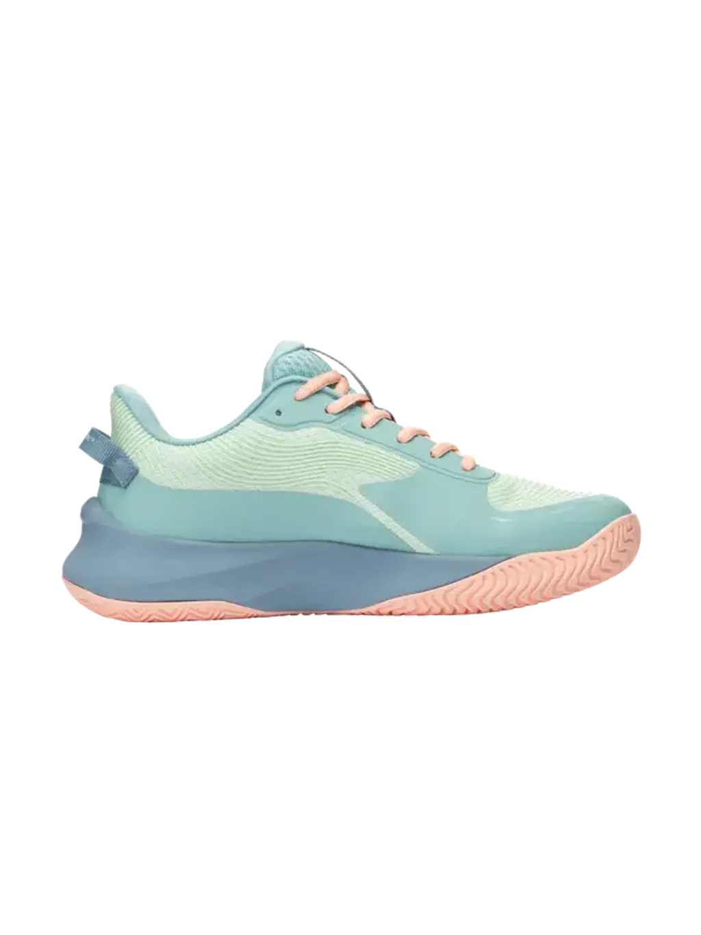pdp_PNG-selkirk-courtstrike-pro-womens-pickleball-shoes-coastal-mix-02
