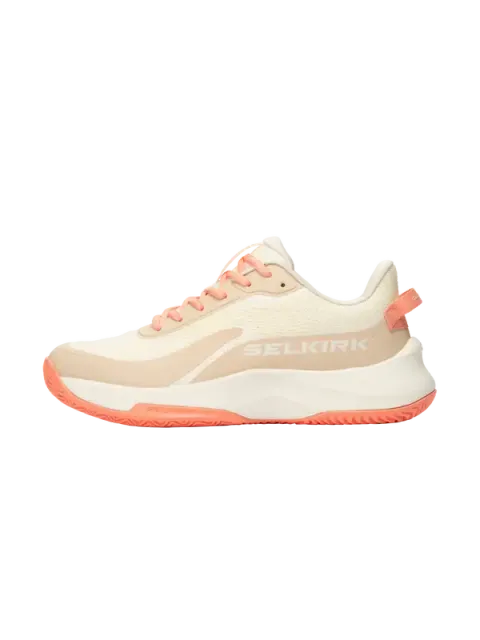 pdp_PNG-selkirk-courtstrike-pro-womens-pickleball-shoes-peach-mix-03