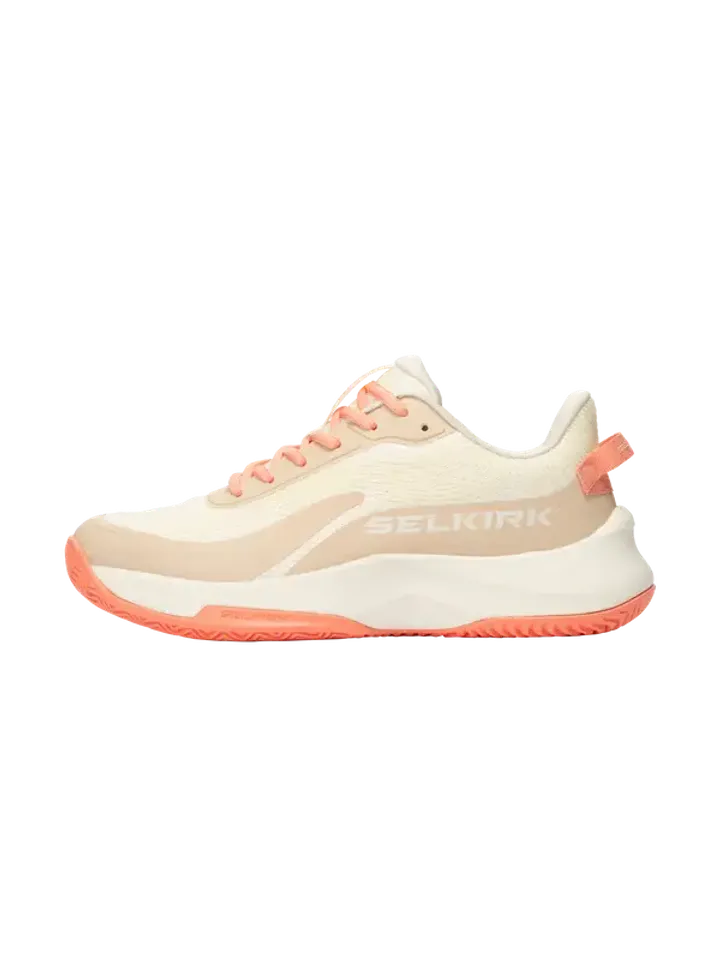 pdp_PNG-selkirk-courtstrike-pro-womens-pickleball-shoes-peach-mix-03