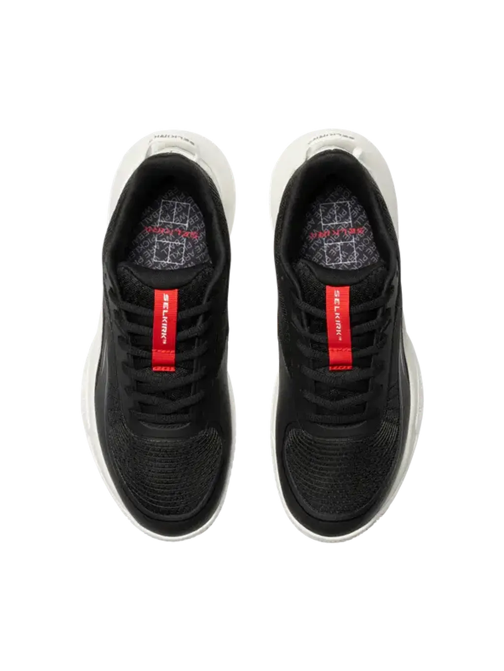 pdp_PNG-selkirk-courtstrike-pro-womens-pickleball-shoes-black-shadow-white-05