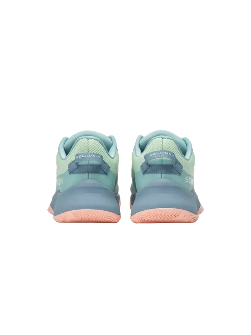 pdp_PNG-selkirk-courtstrike-pro-womens-pickleball-shoes-coastal-mix-04
