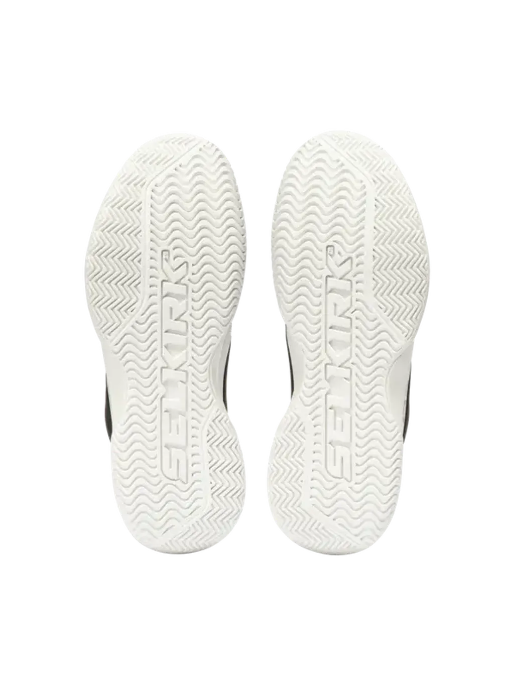 pdp_PNG-selkirk-courtstrike-pro-womens-pickleball-shoes-black-shadow-white-06_98e31cca-8673-46df-82d4-a7f1a93b95da