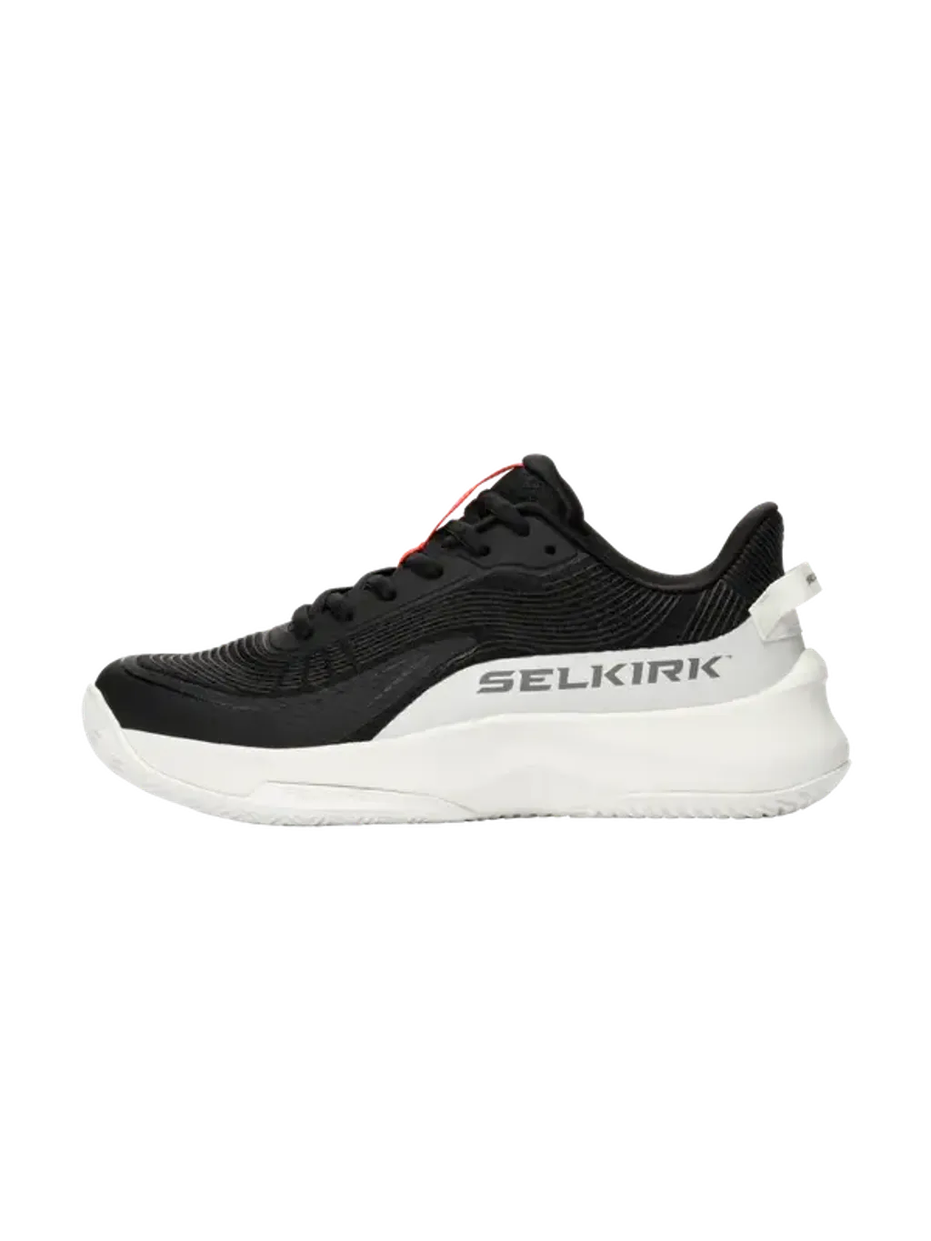pdp_PNG-selkirk-courtstrike-pro-womens-pickleball-shoes-black-shadow-white-02