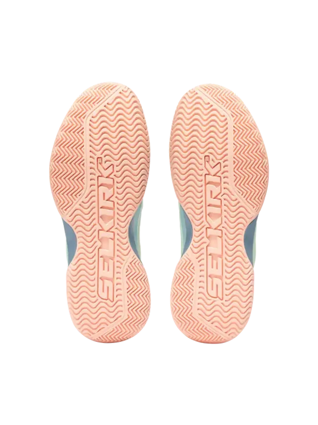 pdp_PNG-selkirk-courtstrike-pro-womens-pickleball-shoes-coastal-mix-06_ad727f55-9c78-4603-af56-fc7dfe2a4057
