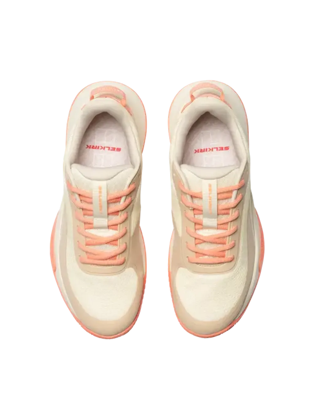 pdp_PNG-selkirk-courtstrike-pro-womens-pickleball-shoes-peach-mix-05