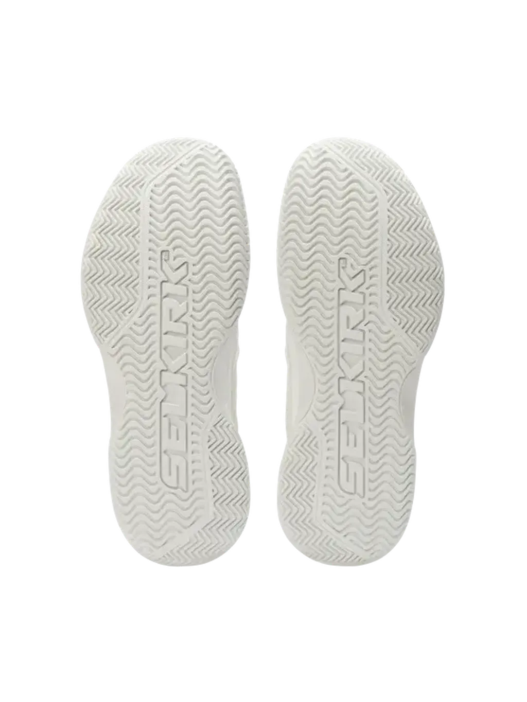 pdp_PNG-selkirk-courtstrike-pro-womens-pickleball-shoes-white-11