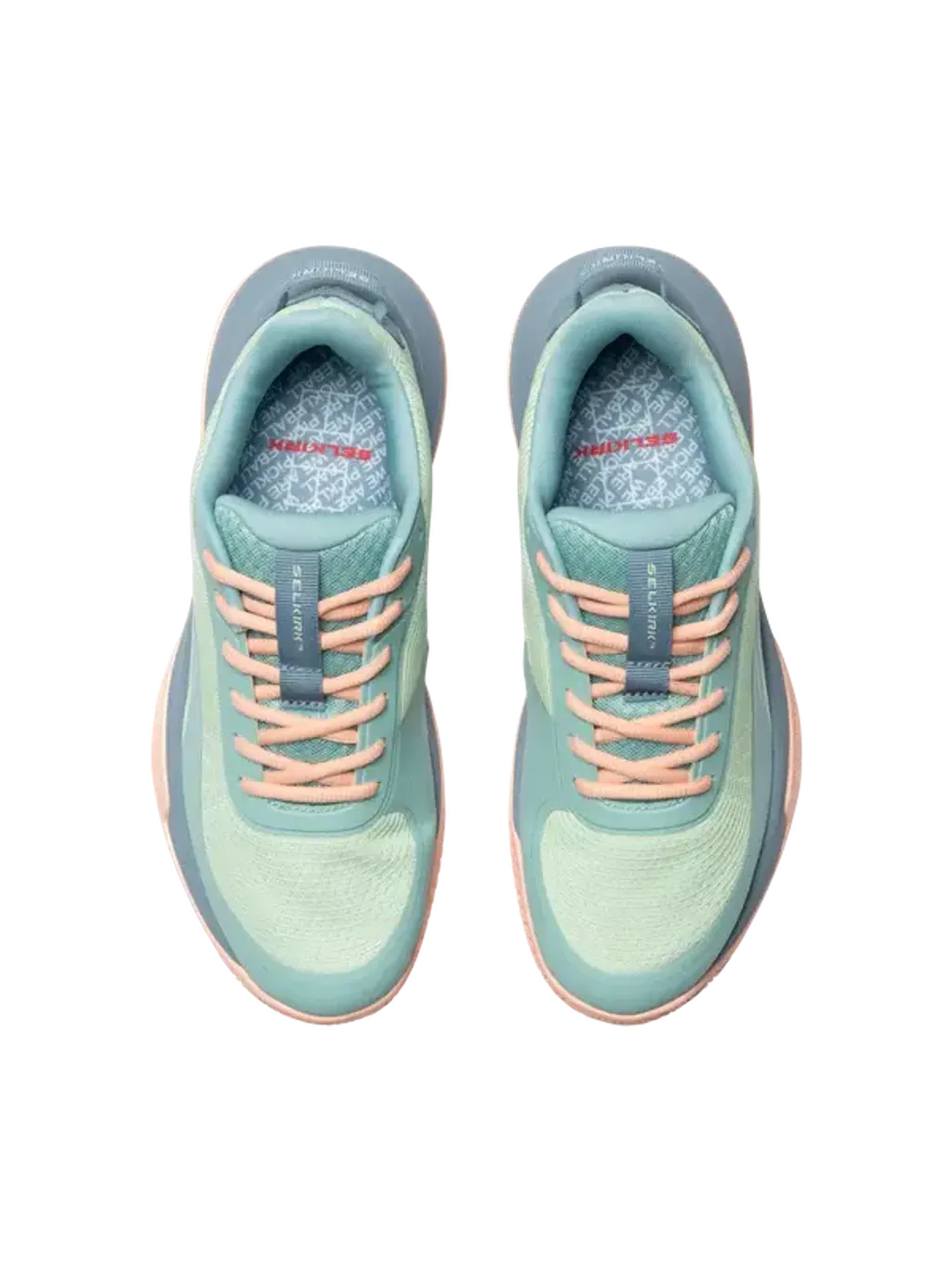 pdp_PNG-selkirk-courtstrike-pro-womens-pickleball-shoes-coastal-mix-05