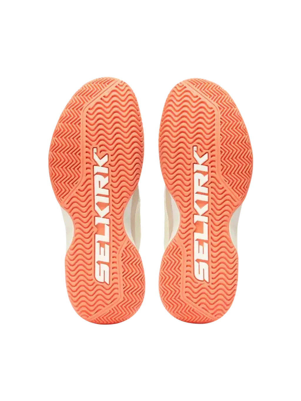 pdp_PNG-selkirk-courtstrike-pro-womens-pickleball-shoes-peach-mix-06