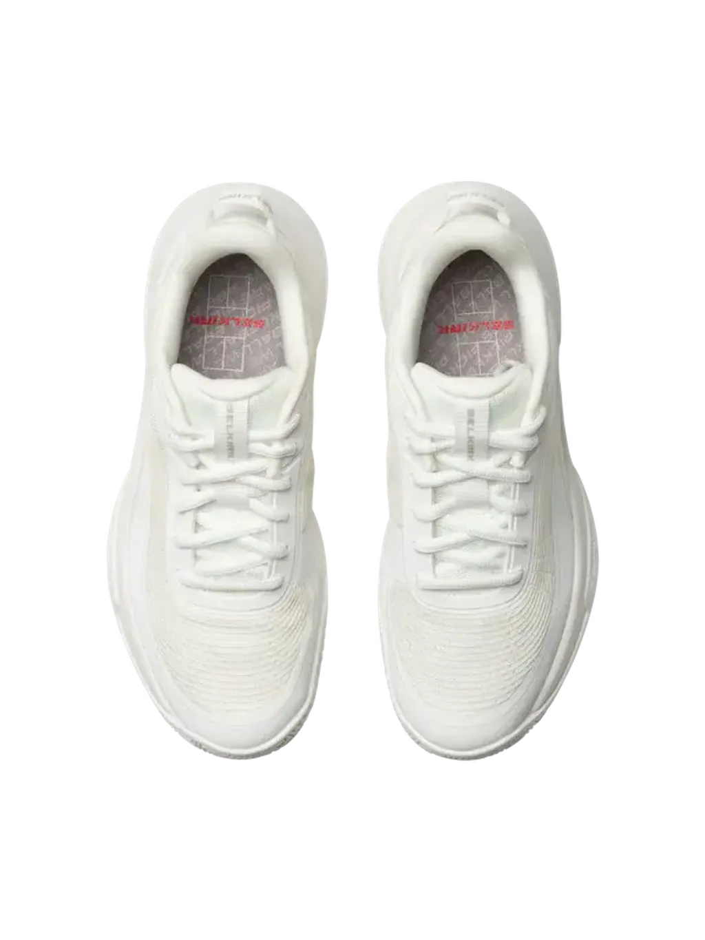 pdp_PNG-selkirk-courtstrike-pro-womens-pickleball-shoes-white-9