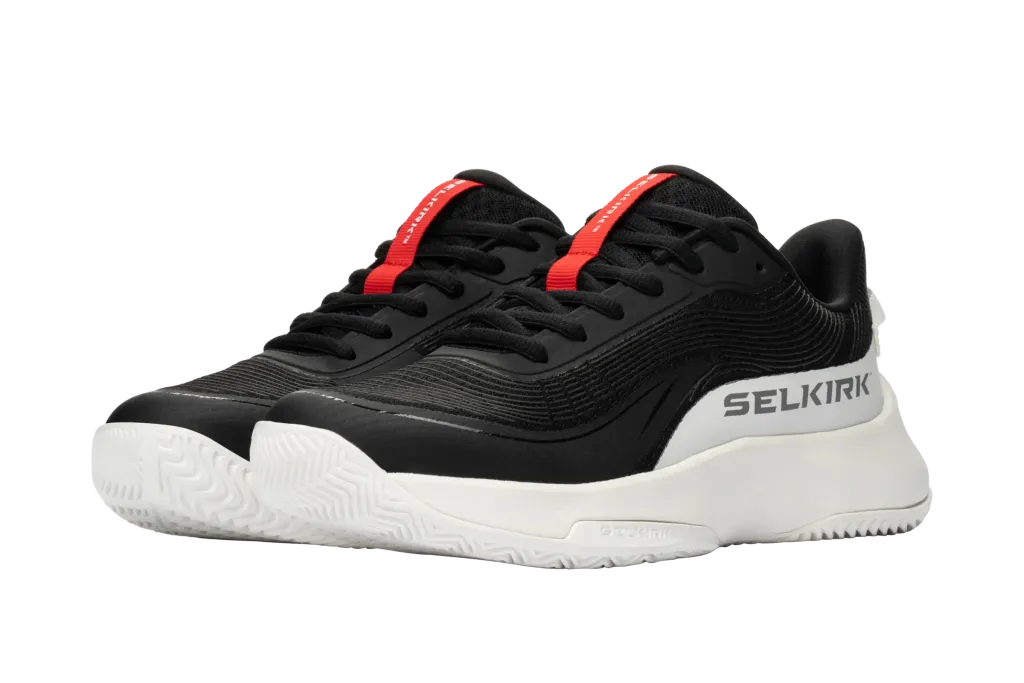selkirk-courtstrike-pro-womens-pickleball-shoes-black-shadow-white-01