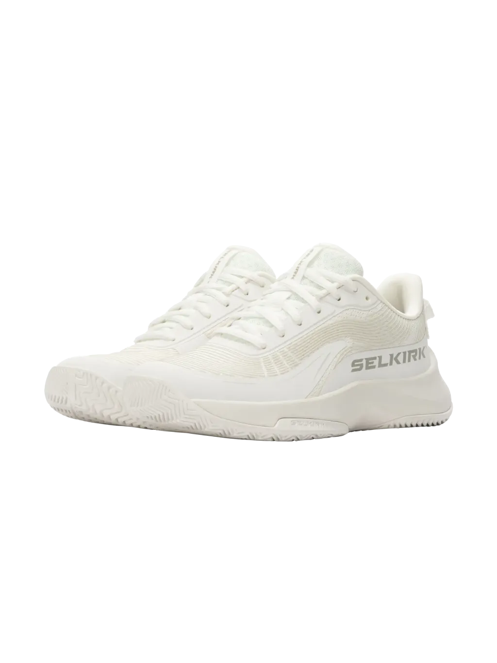 selkirk-courtstrike-pro-womens-pickleball-shoes-white-3