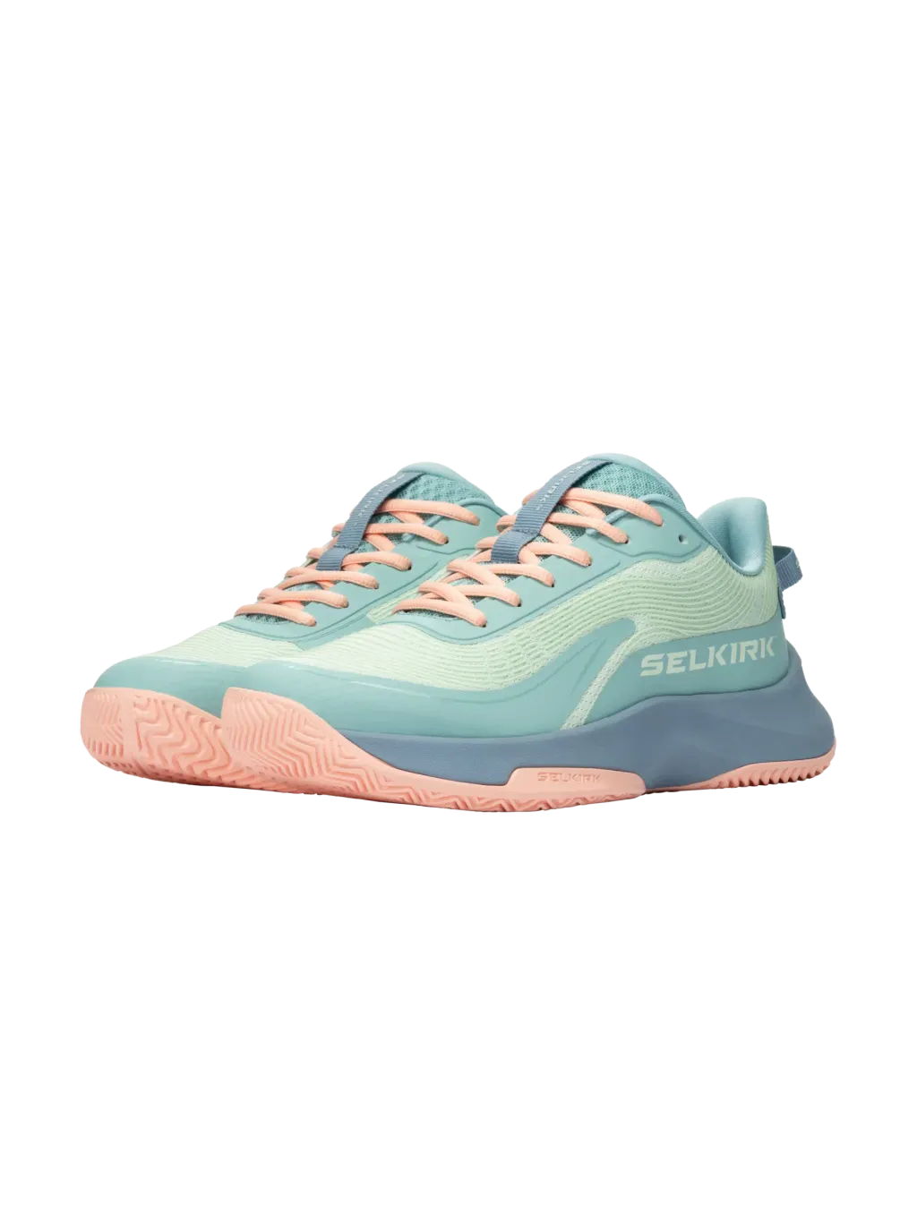 selkirk-courtstrike-pro-womens-pickleball-shoes-coastal-mix-01
