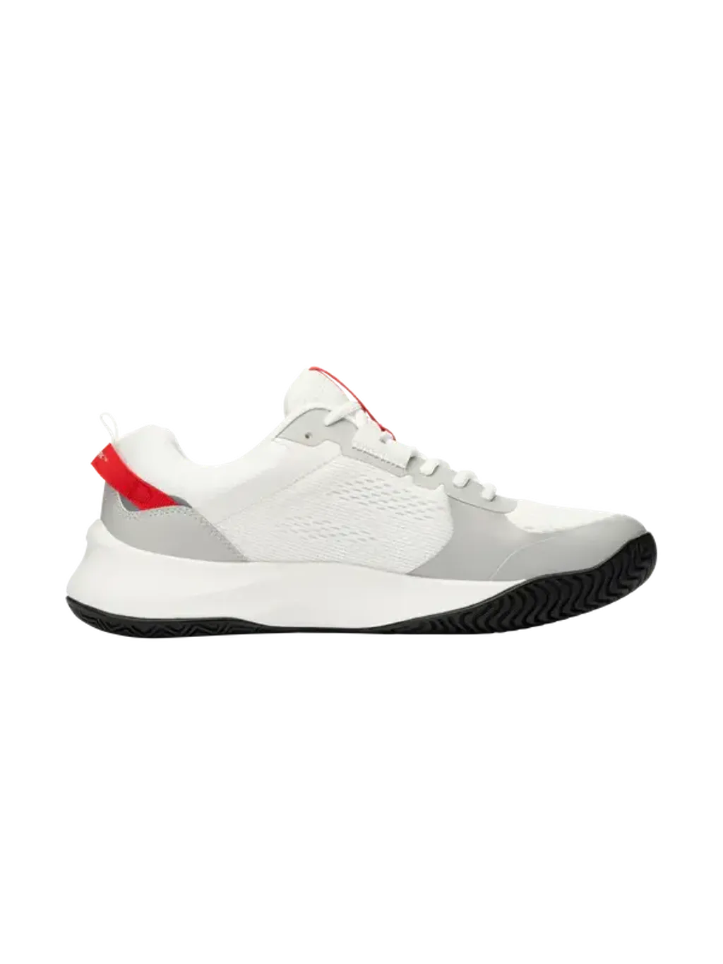 pdp_PNG-selkirk-courtstrike-mens-pickleball-shoes-white-gray-red-03