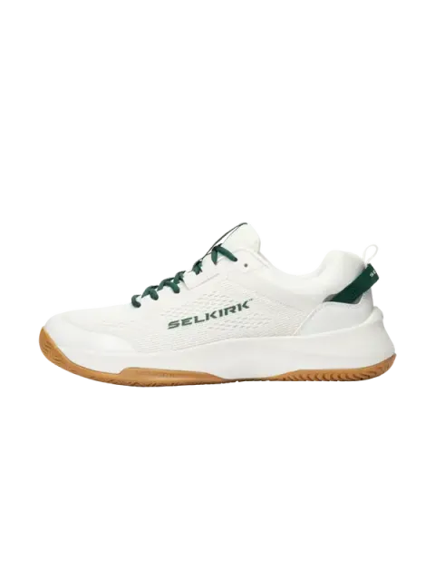 pdp_PNG-selkirk-courtstrike-mens-pickleball-shoes-white-pine-gum-02