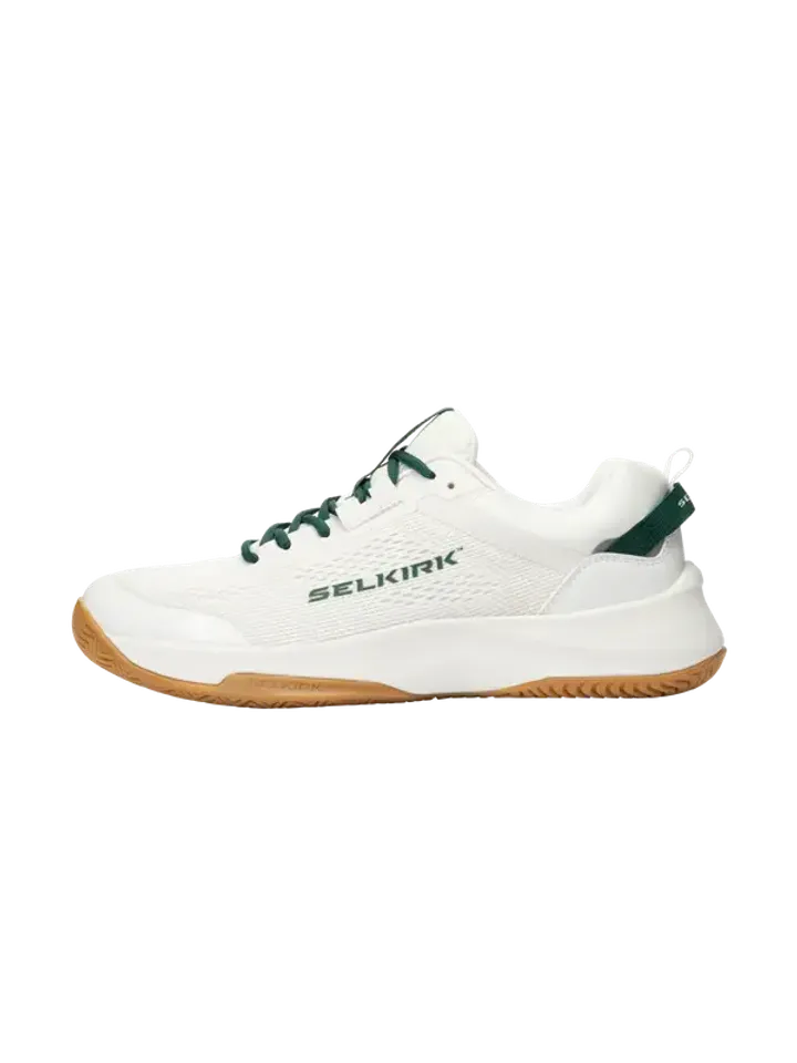 pdp_PNG-selkirk-courtstrike-mens-pickleball-shoes-white-pine-gum-02