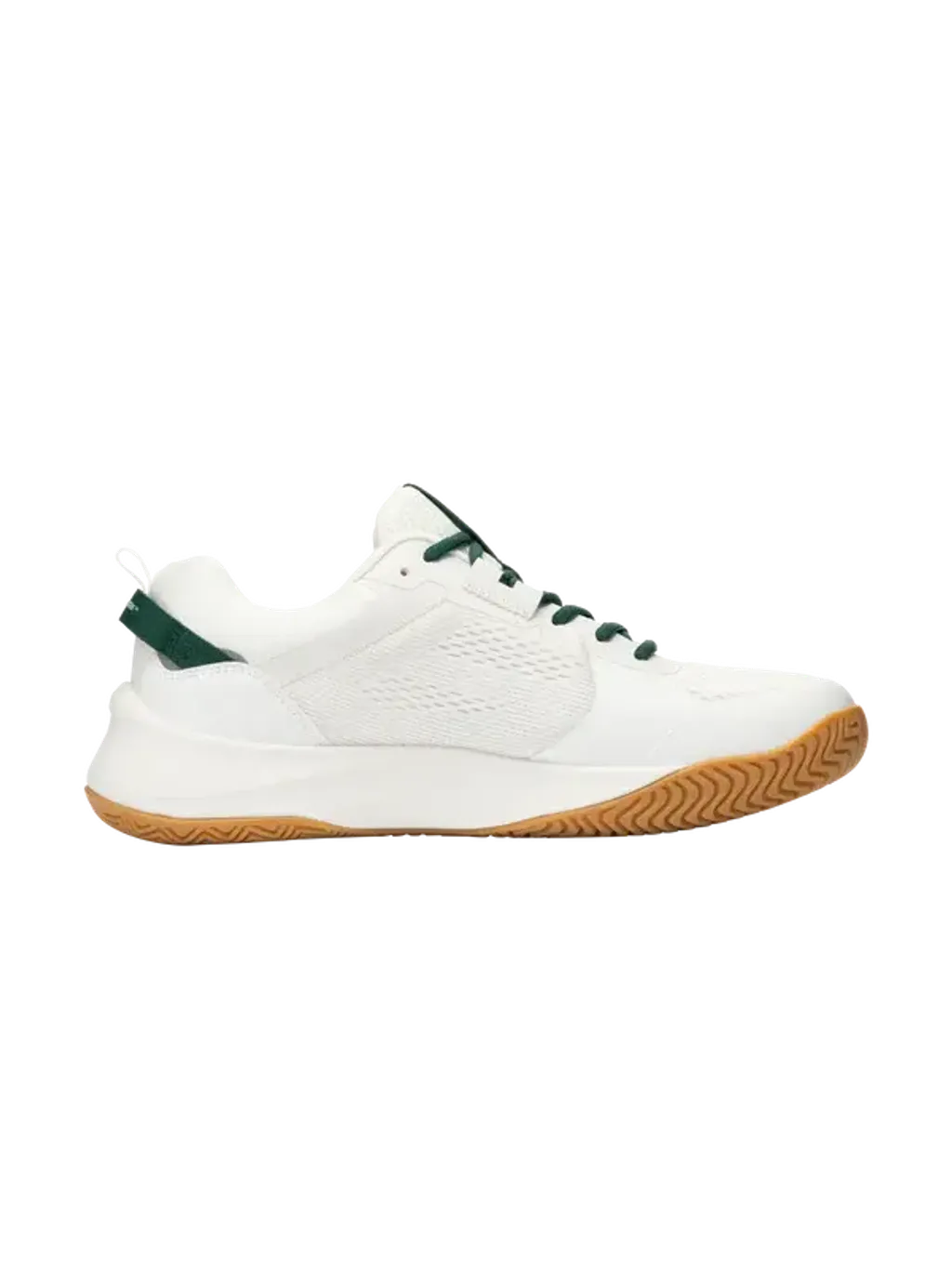 pdp_PNG-selkirk-courtstrike-mens-pickleball-shoes-white-pine-gum-03