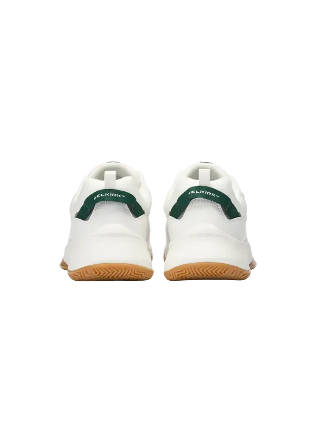 pdp_PNG-selkirk-courtstrike-mens-pickleball-shoes-white-pine-gum-04