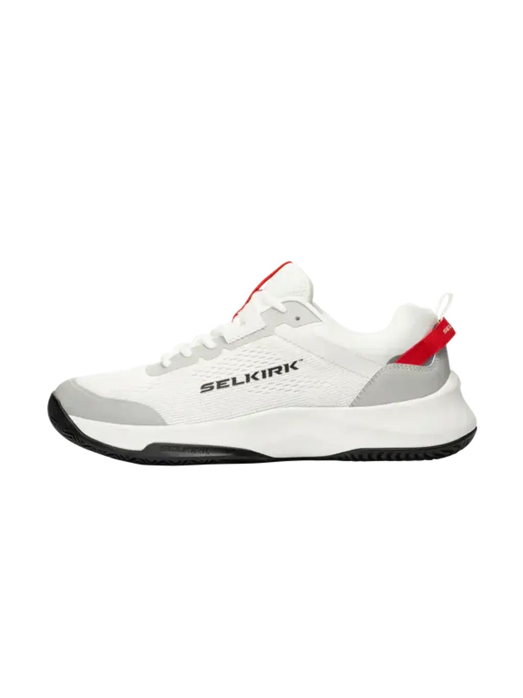 pdp_PNG-selkirk-courtstrike-mens-pickleball-shoes-white-gray-red-02