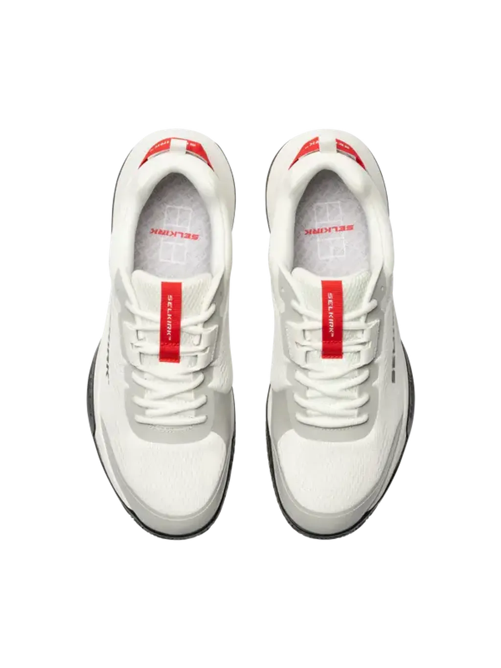 pdp_PNG-selkirk-courtstrike-mens-pickleball-shoes-white-gray-red-05