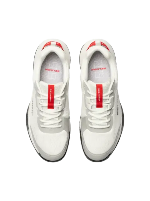 pdp_PNG-selkirk-courtstrike-mens-pickleball-shoes-white-gray-red-05