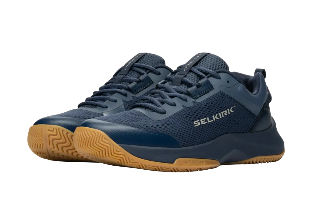 selkirk-courtstrike-mens-pickleball-shoes-navy-gum-01