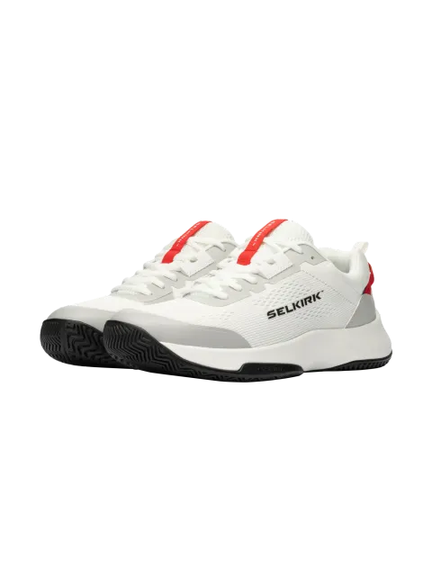 pdp_PNG-selkirk-courtstrike-mens-pickleball-shoes-white-gray-red-01